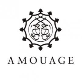 carousel logo 5