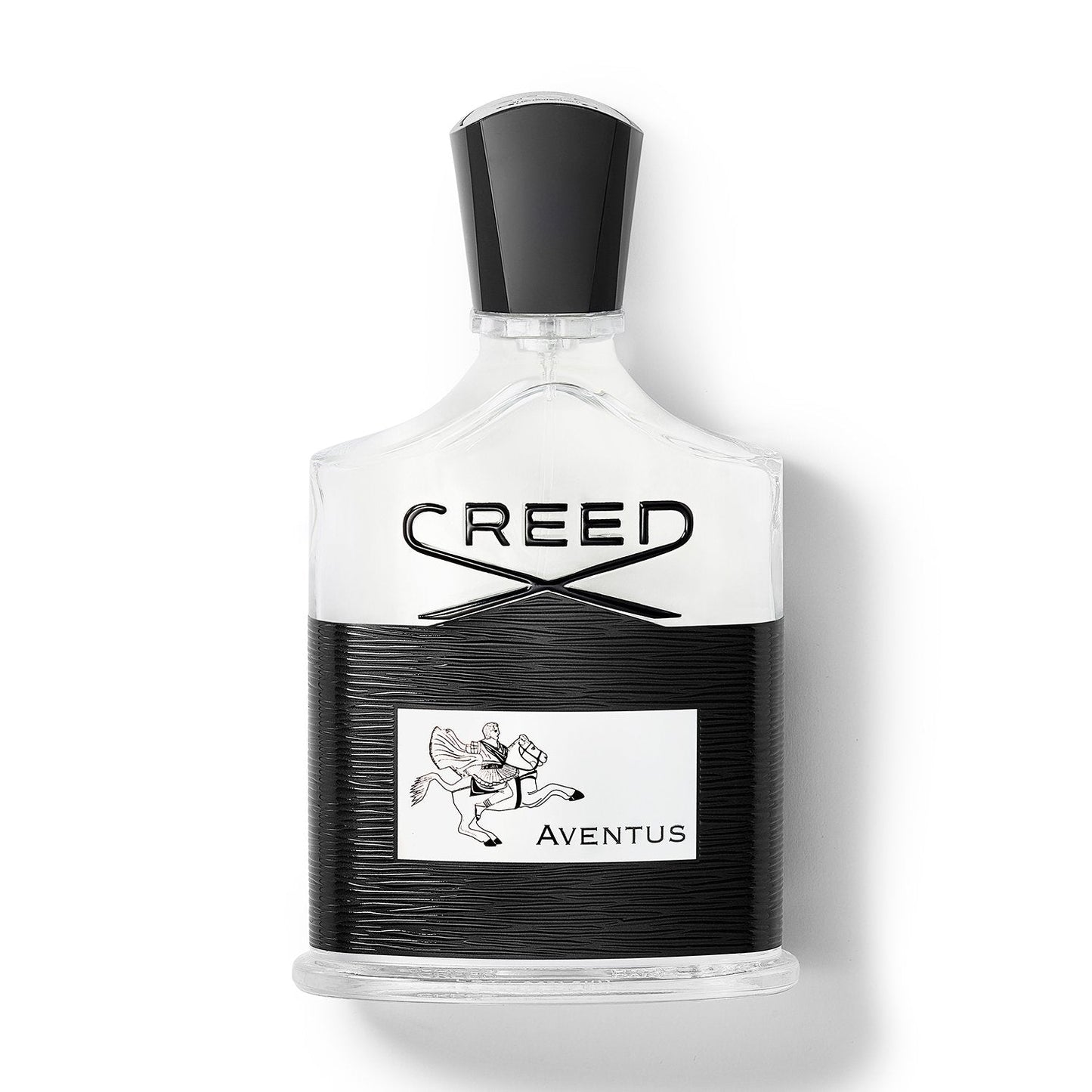 Aventus EDP 100 ml