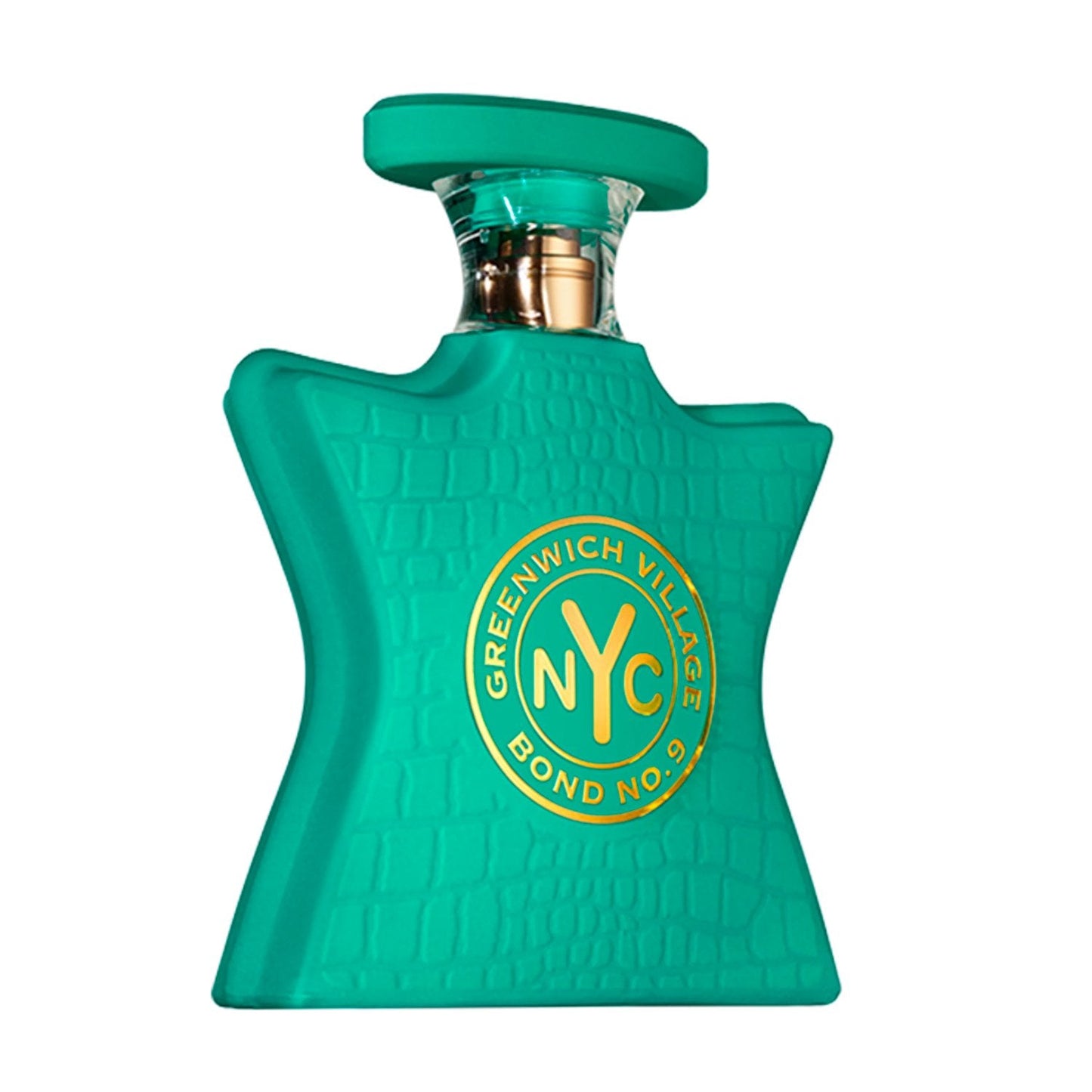 Bond N°9 Greenwich Village EDP 100 ml