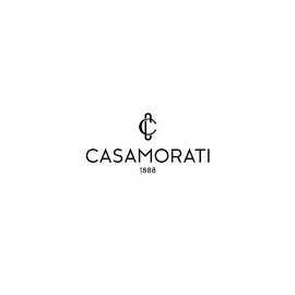 carousel logo 9