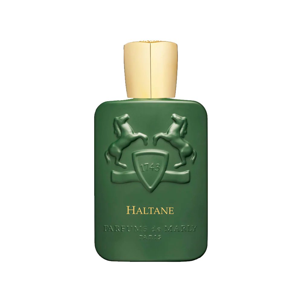 Haltane EDP 125 ML
