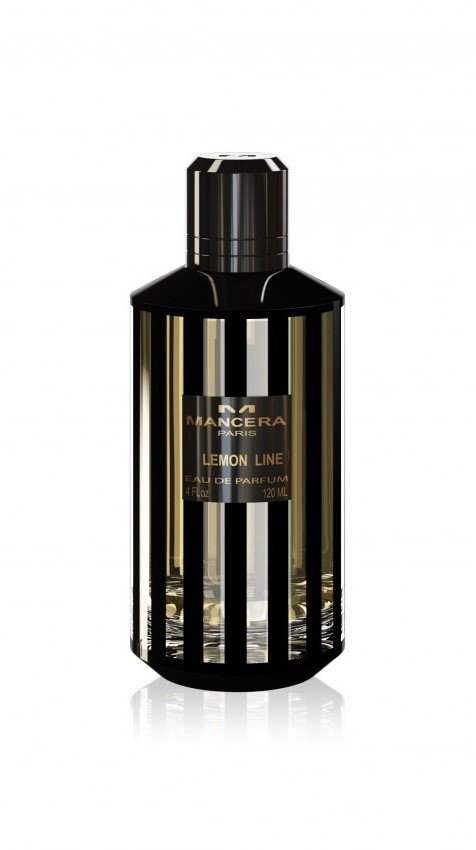 Lemon Line EDP 120 ml