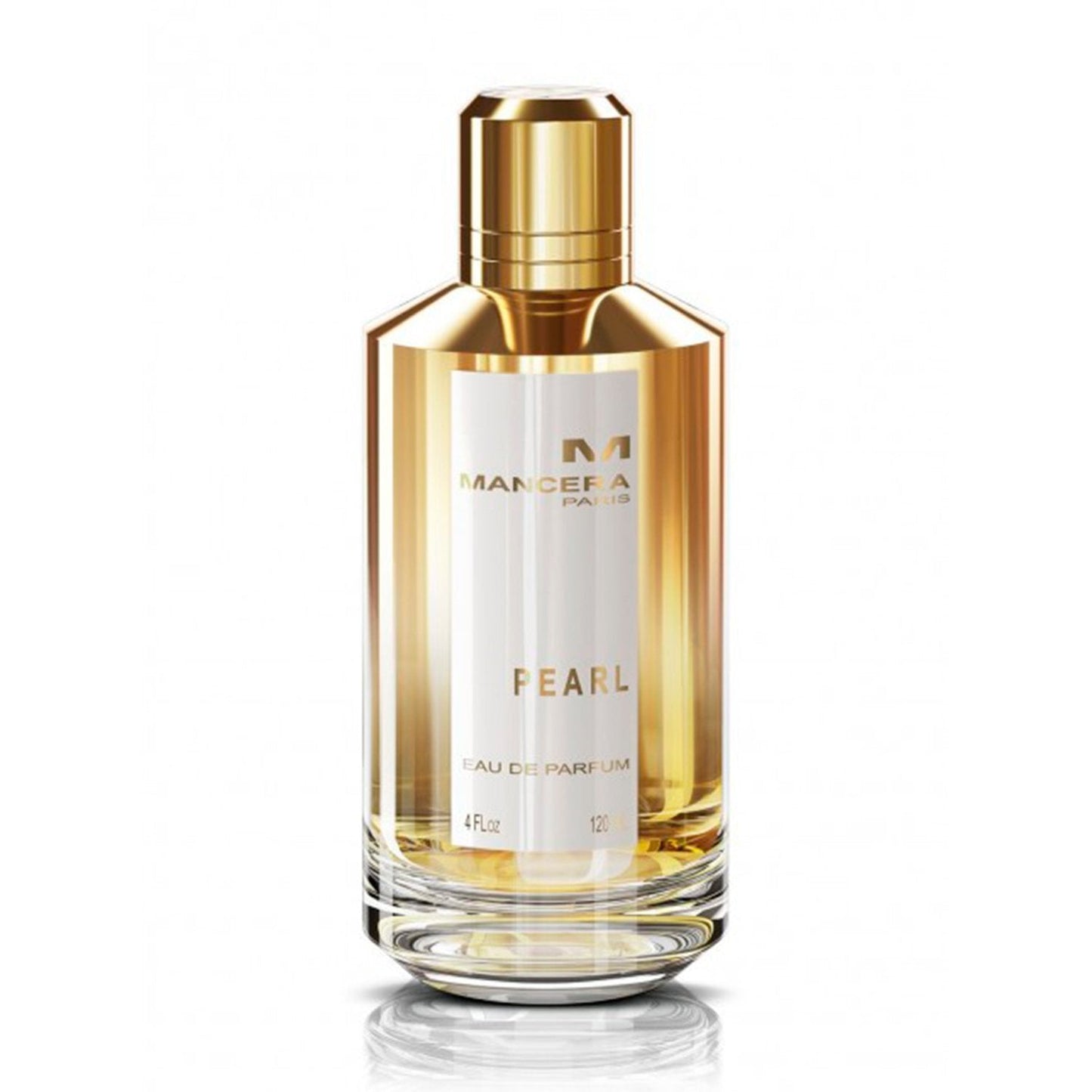 Mancera Pearl EDP 120 ml