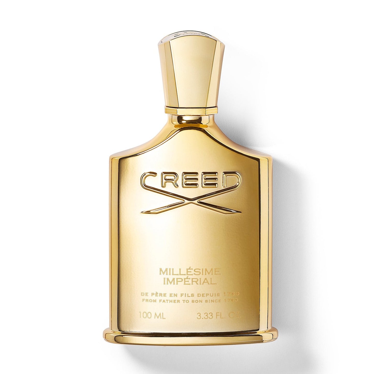 Millésime Imperial EDP 100 ml