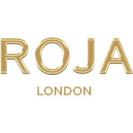 carousel logo 7