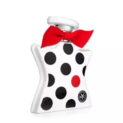 Park Avenue South EDP 50 ml