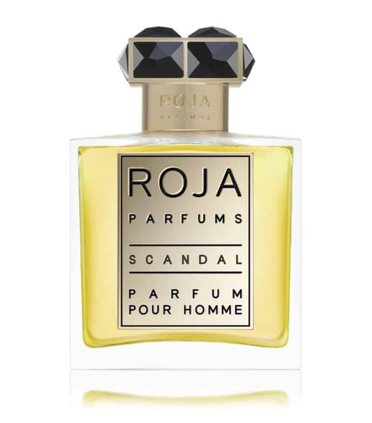 Scandal Pour Homme Parfum 50 ml