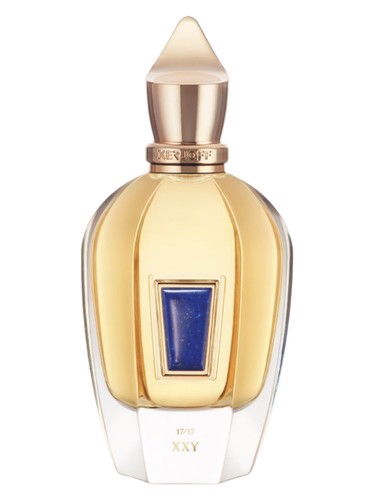 Xerjoff XXY EDP 100 ml