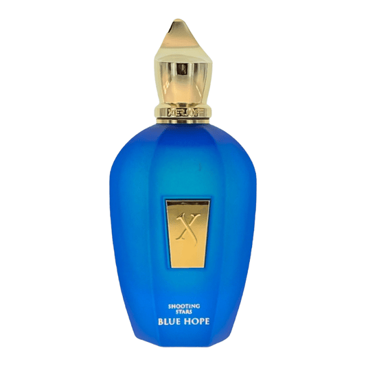 Xerjoff Blue Hope EDP 100 ml