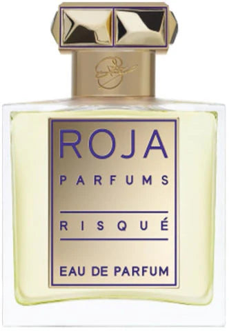 RisquÃ© Pour Femme Parfum 50 ml