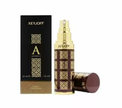 Alexandria II EDP 30 ml