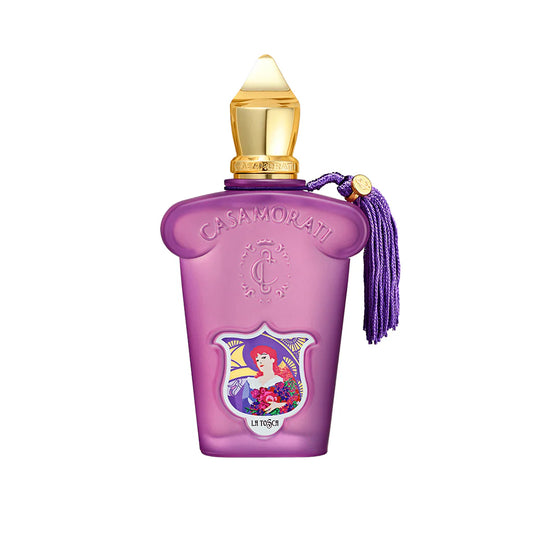 Casamorati La Tosca EDP 100 ml