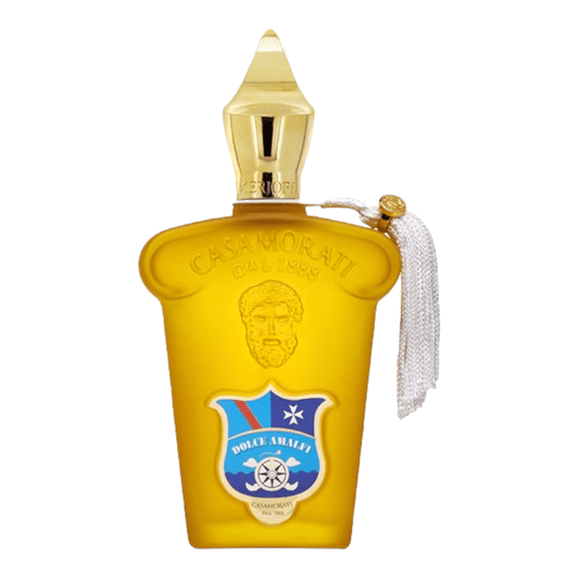 Casamorati Dolce Amalfi EDP 100 ml