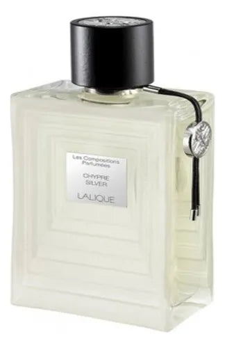 Chypre Silver EDP 100 ml