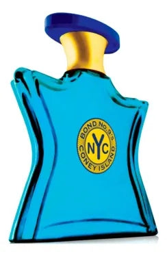 Bond NÂ°9 Coney Island EDP 100 ml