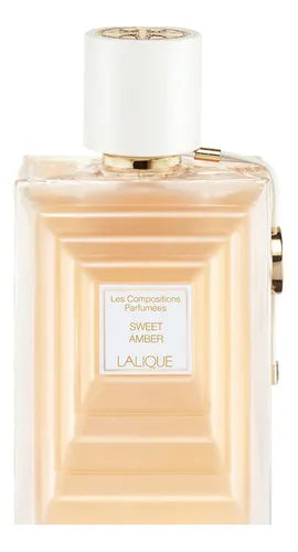 Sweet Amber EDP 100 ml