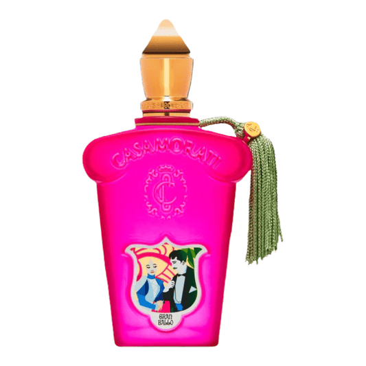 Casamorati Gran Ballo EDP 100 ml