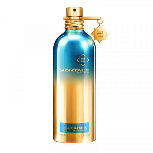 Montale Blue Matcha EDP 100 ml