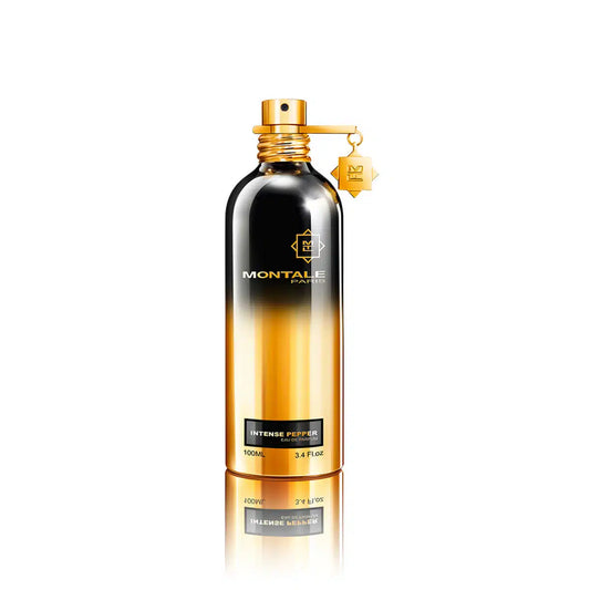 Intense Pepper EDP 100 ml