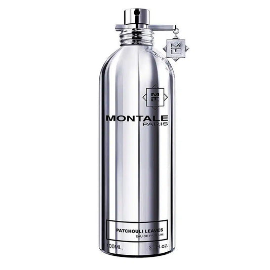 Patchouli Leaves EDP 100 ml