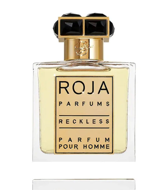 Reckless Pour Homme Parfum 50 ml