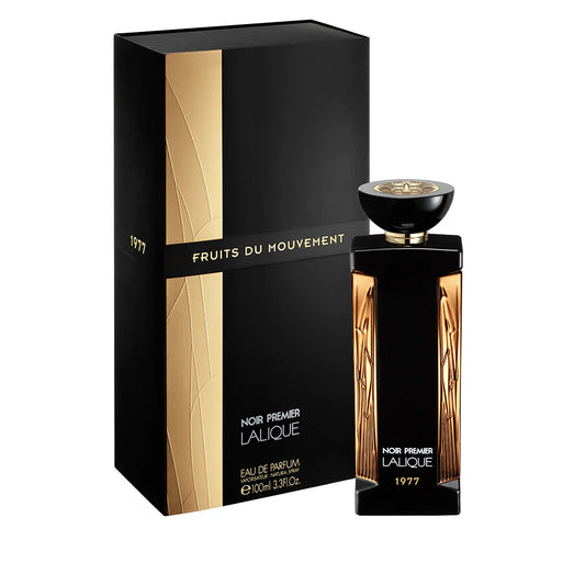 Fruits du Mouvement EDP 100 ml