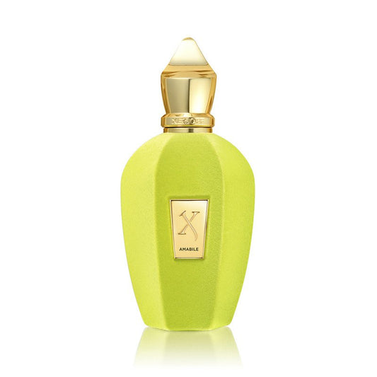 Amabile EDP 50 ml