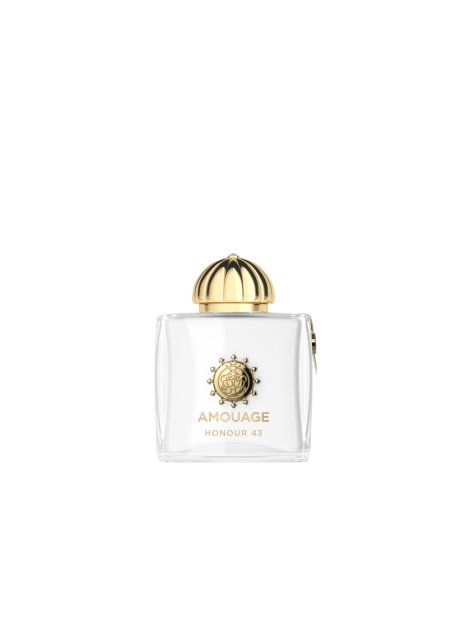 Amouage Honour 43 Woman Exceptional Extrait EDP 100 ml