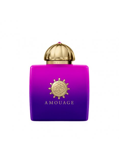 Myths Woman EDP 100 ml