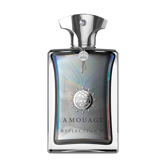 Amouage Reflection 45 Man Exceptional Extrait EDP 100 ml