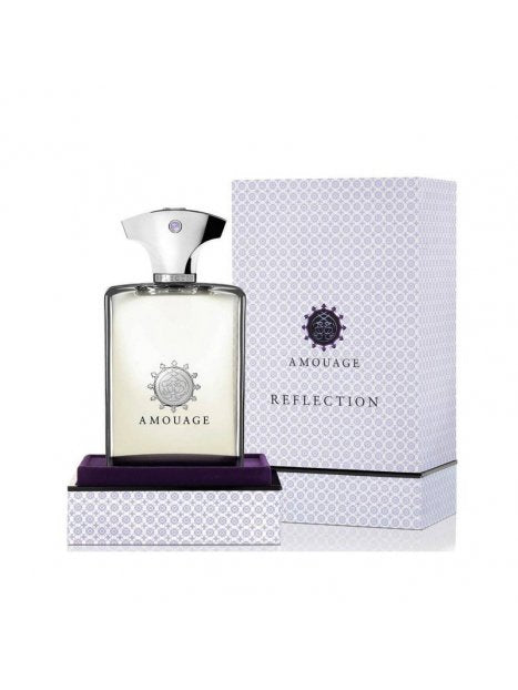 Reflection Man EDP 100 ml