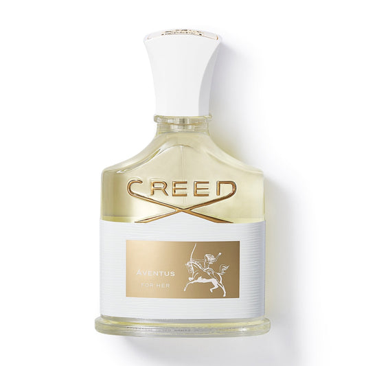 Aventus For Her EDP 75 ml