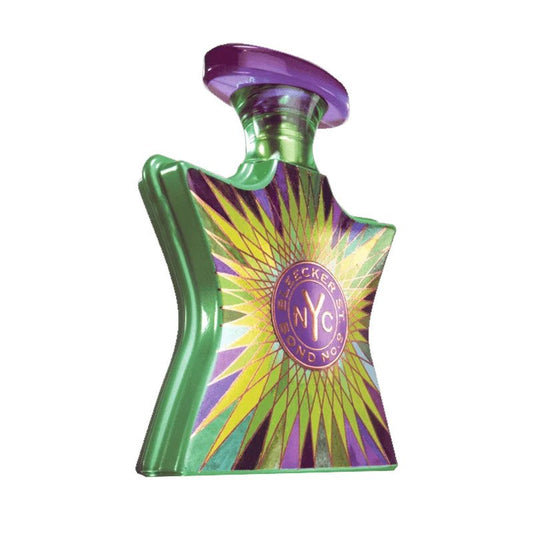 Bleeker Street EDP 100 ml