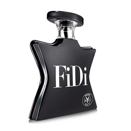 Bond NÂ°9 Fidi EDP 100 ml