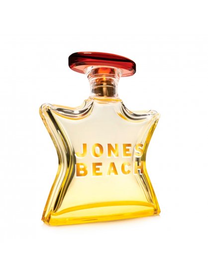 Bond NÂ°9 Jones Beach EDP 100 ml