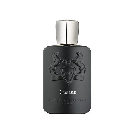 Carlisle EDP 125 ml
