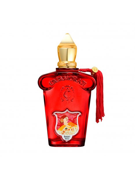 Casamorati Bouquet Ideale EDP 100 ml