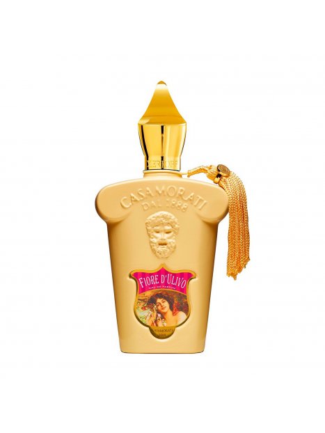 Casamorati Fiore D'Ulivo EDP 100 ml