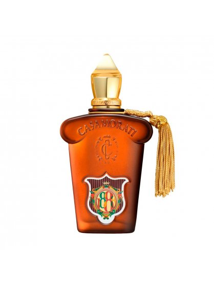 Casmorati 1888 EDP 100 ml