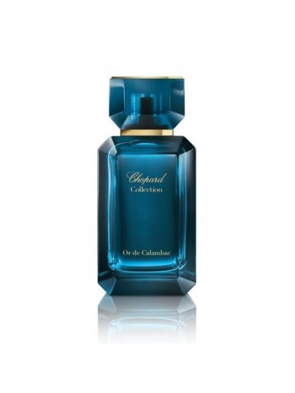 Or de Calambac EDP 100ml
