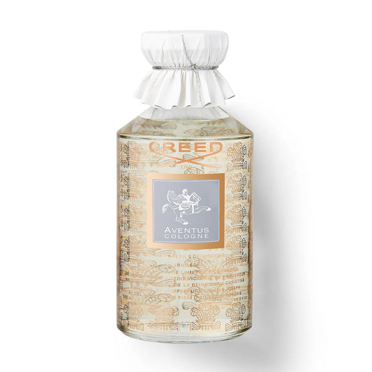 Creed Aventus Cologne EDP 500 ml