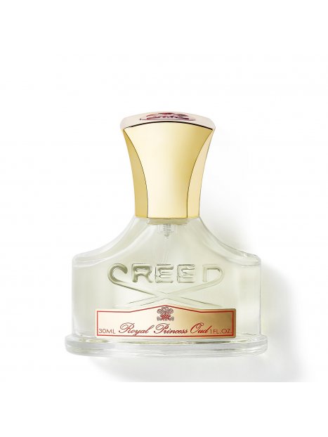 Royal Princess Oud EDP 30 ml