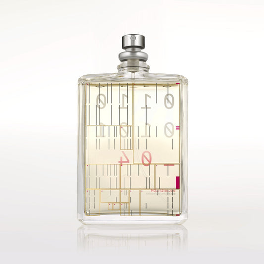 Escentric 04 EDT 100 ml