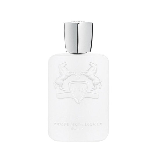 Galloway EDP 125 ml