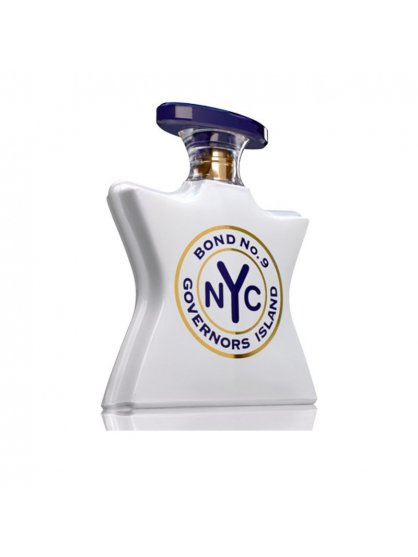Governors Island EDP 100 ml