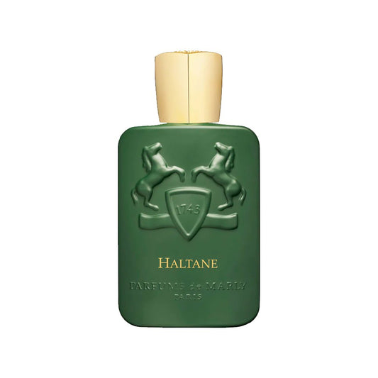 Haltane EDP 125 ML