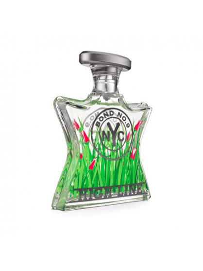 High Line EDP 100 ml