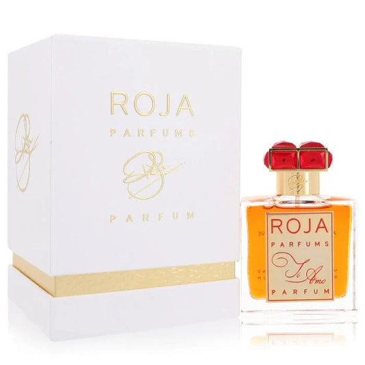 Roja Parfums Ti Amo EDP 50 ml