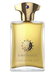 Jubilation XXV Man EdiciÃ³n Especial EDP 100 ml