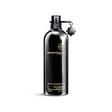 Montale Oud Edition EDP 100 ml